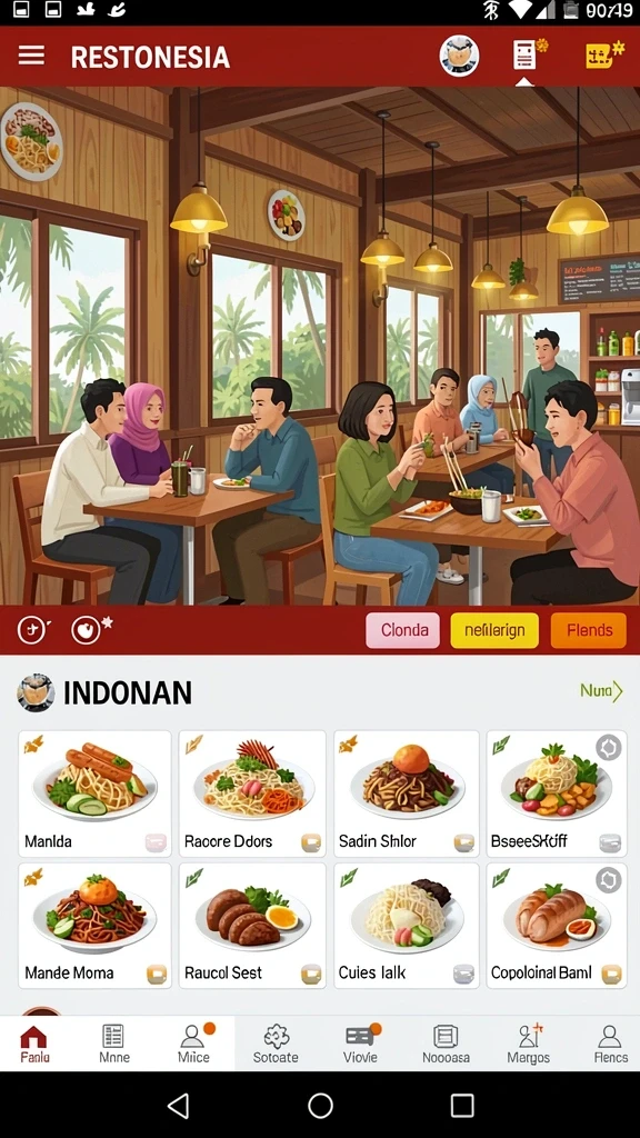Screenshot 365zk nomor 1