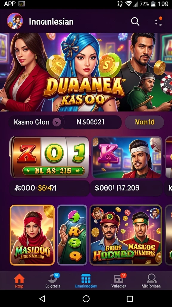 Screenshot 555f nomor 2