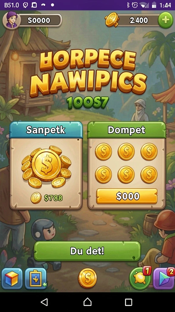 Screenshot 55rp nomor 1