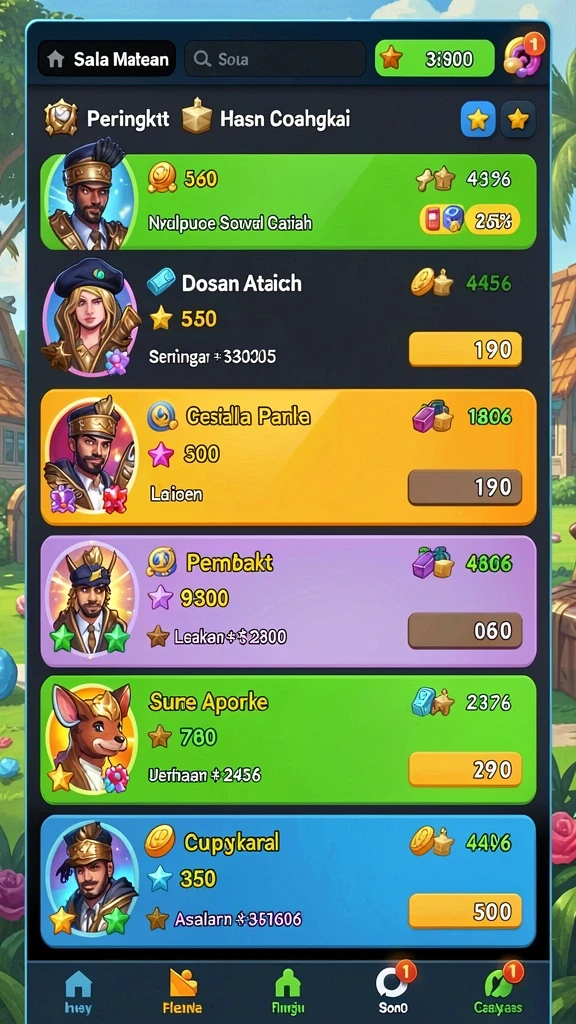 Screenshot 55rp nomor 3
