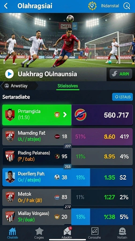 Screenshot 55rt nomor 2