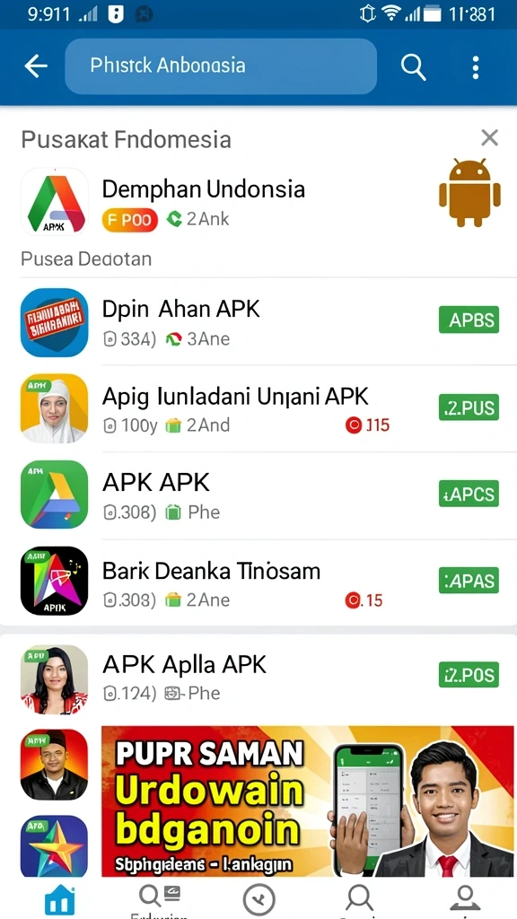 Screenshot 5zk nomor 1