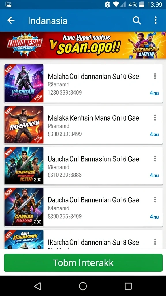 Screenshot 73k nomor 2