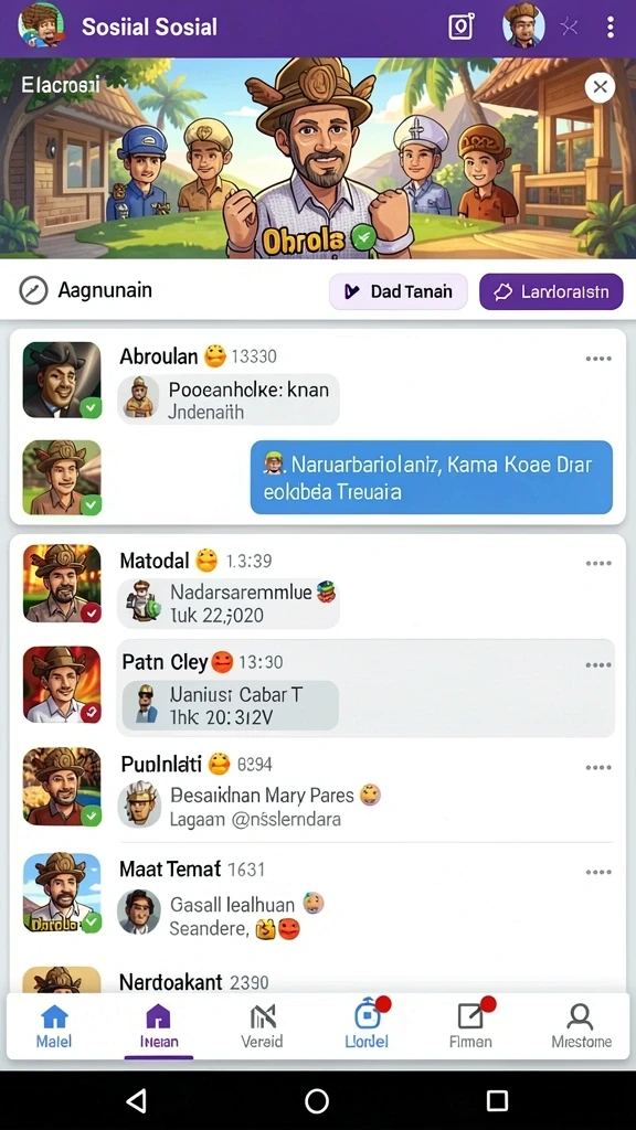 Screenshot 73k nomor 3