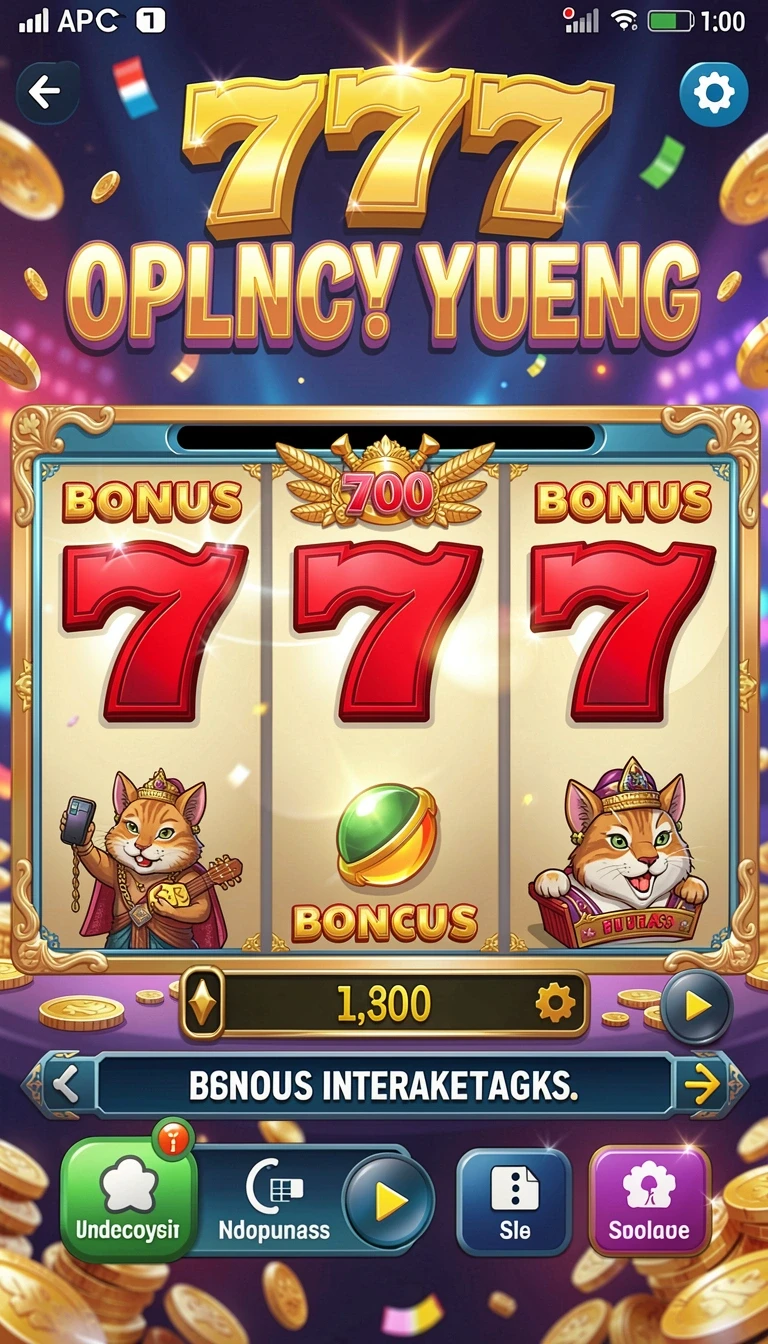 Screenshot 7777w nomor 2