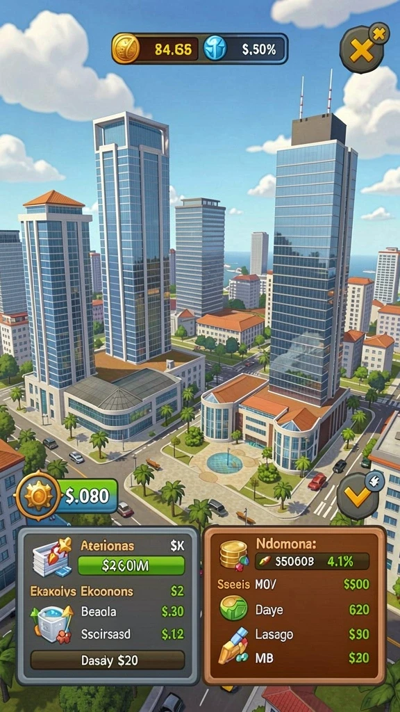Screenshot 777zx nomor 2