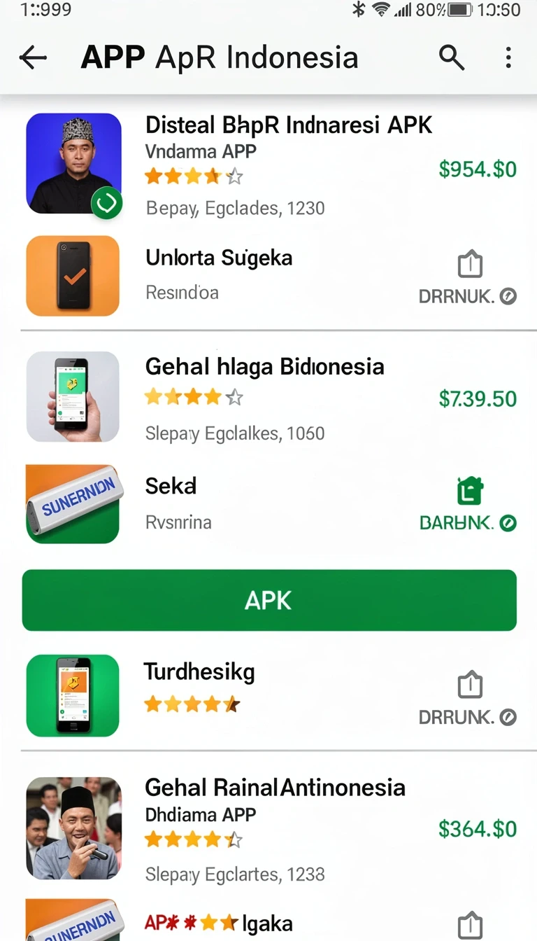 Screenshot 7svip nomor 1
