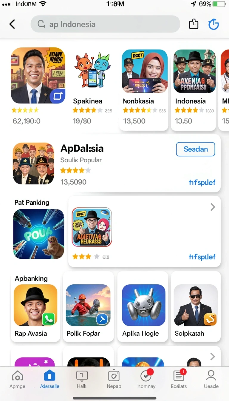 Screenshot 8180 nomor 2