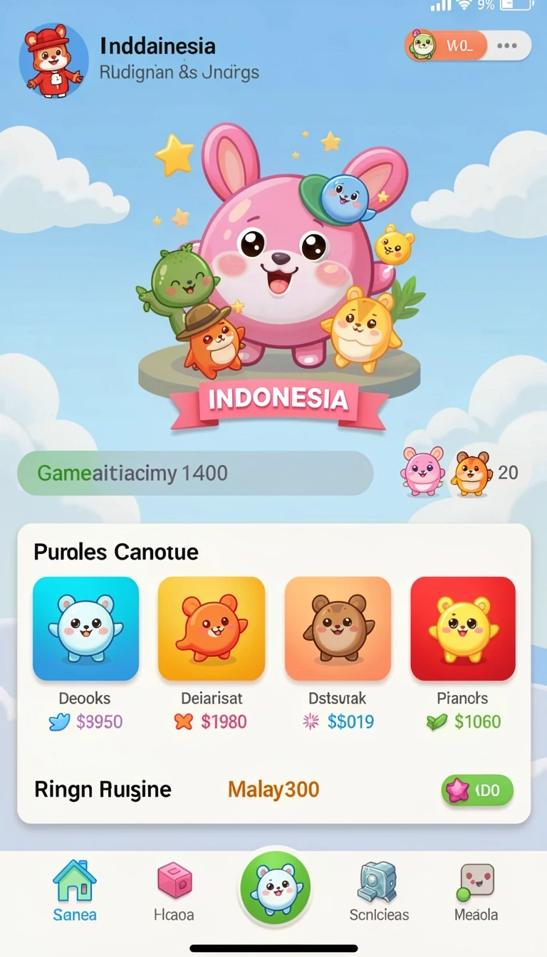 Screenshot 8180 nomor 3