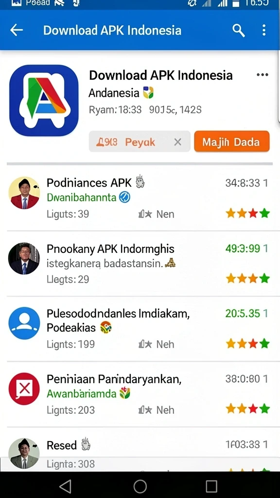 Screenshot 8id nomor 1