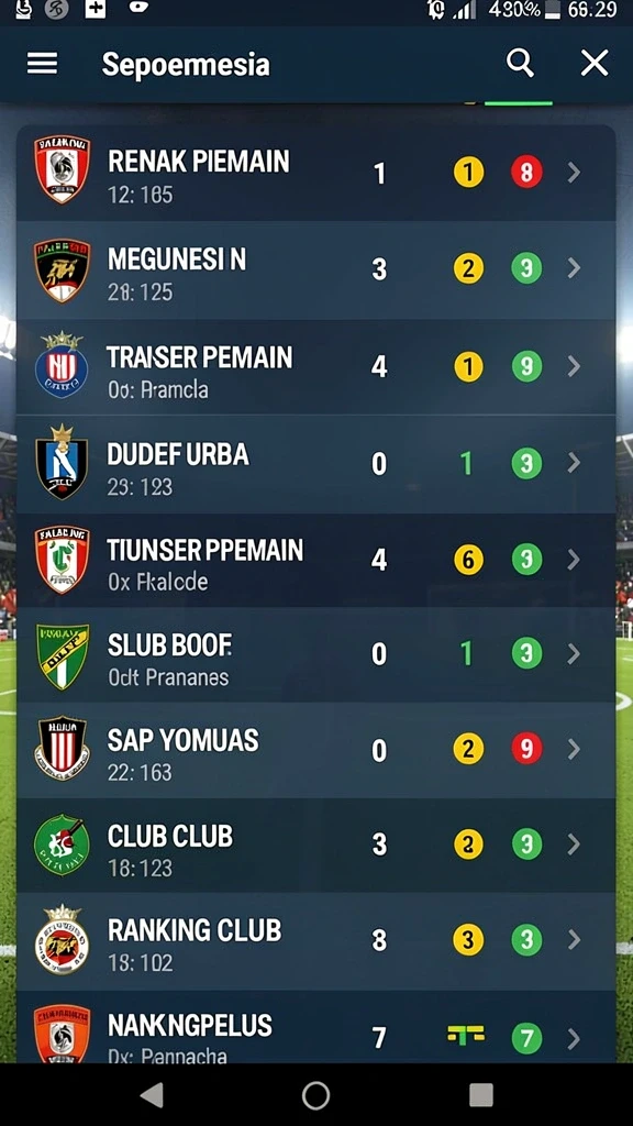 Screenshot 8id nomor 2