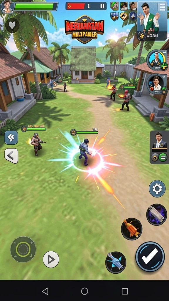 Screenshot 8id nomor 3