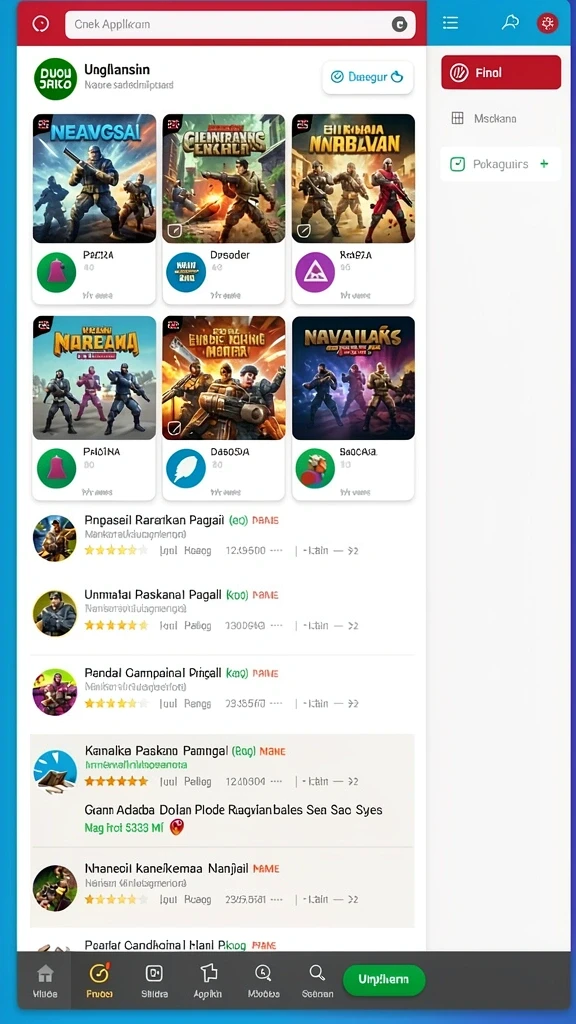 Screenshot 8ii nomor 3