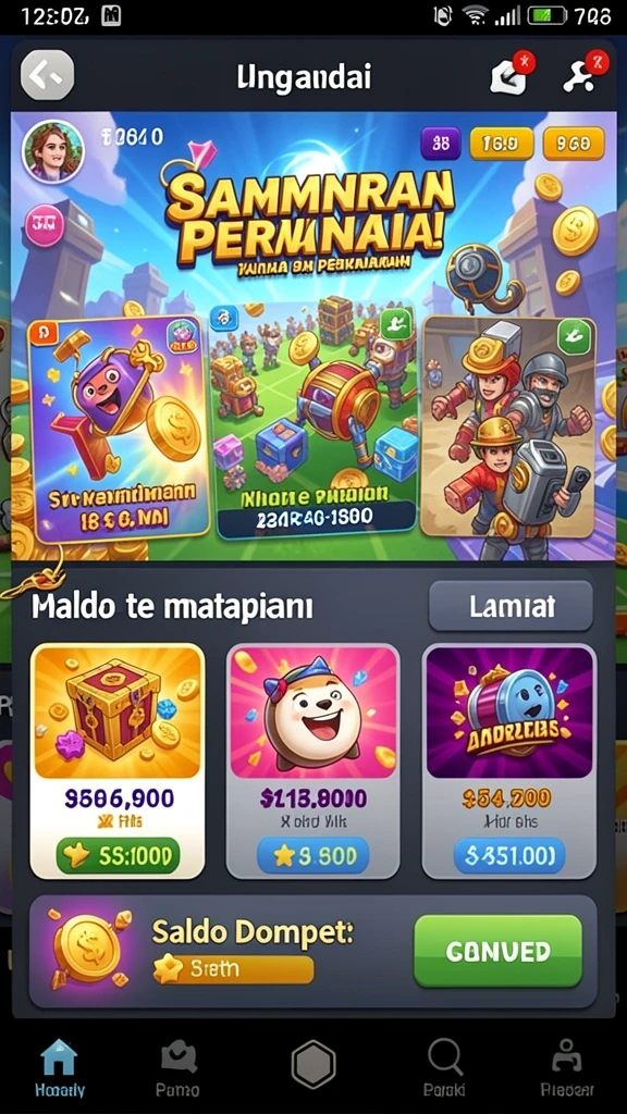 Screenshot 8zk nomor 3