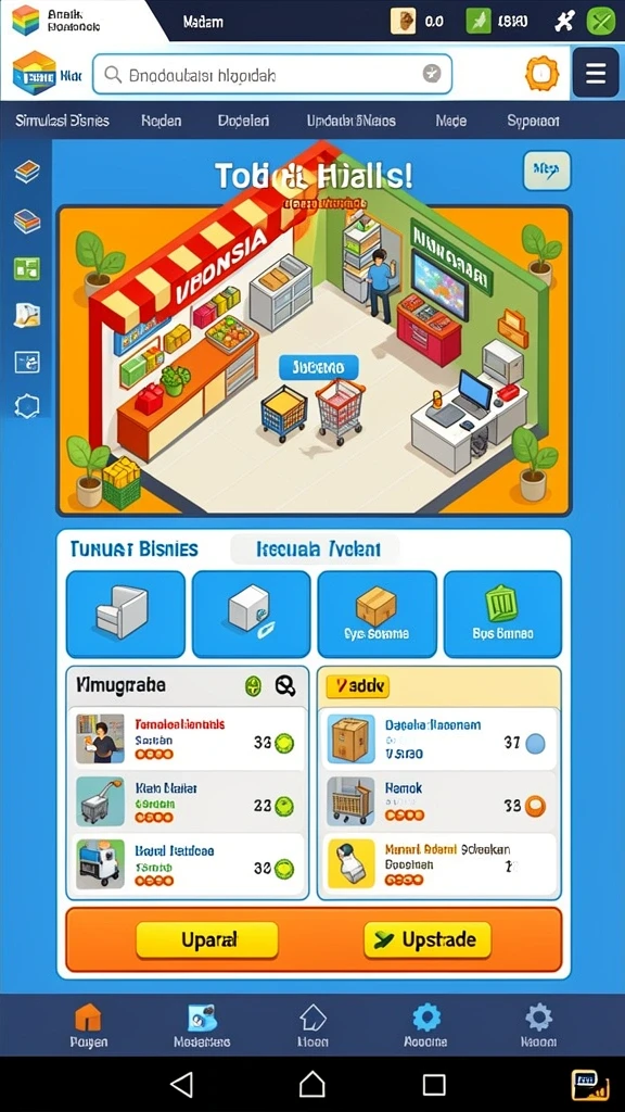 Screenshot 988bet nomor 3