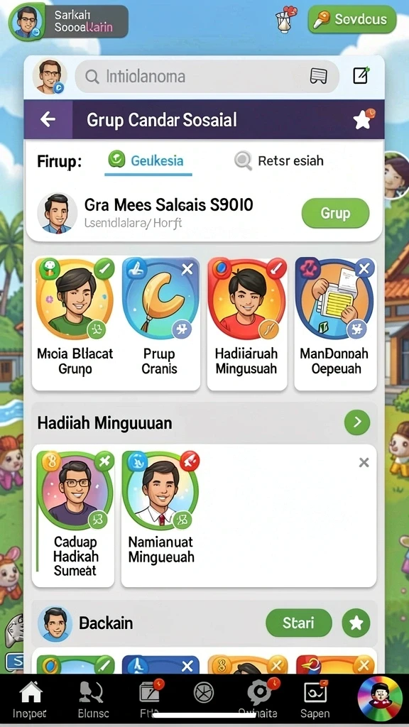 Screenshot 9939 nomor 1