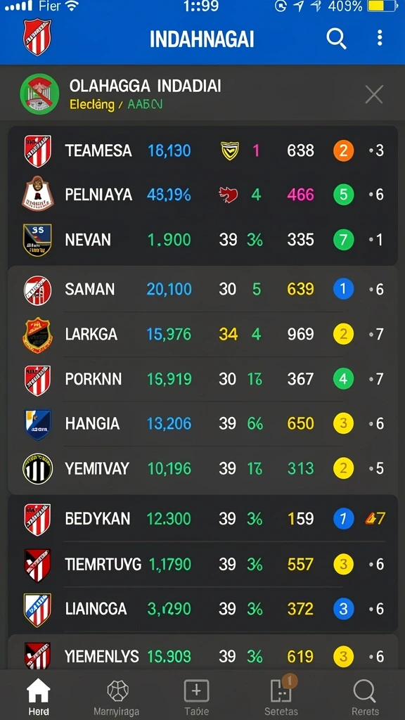 Screenshot 9939 nomor 2