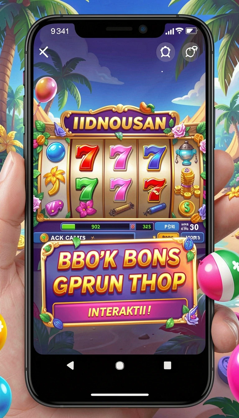 Screenshot 999zk nomor 1