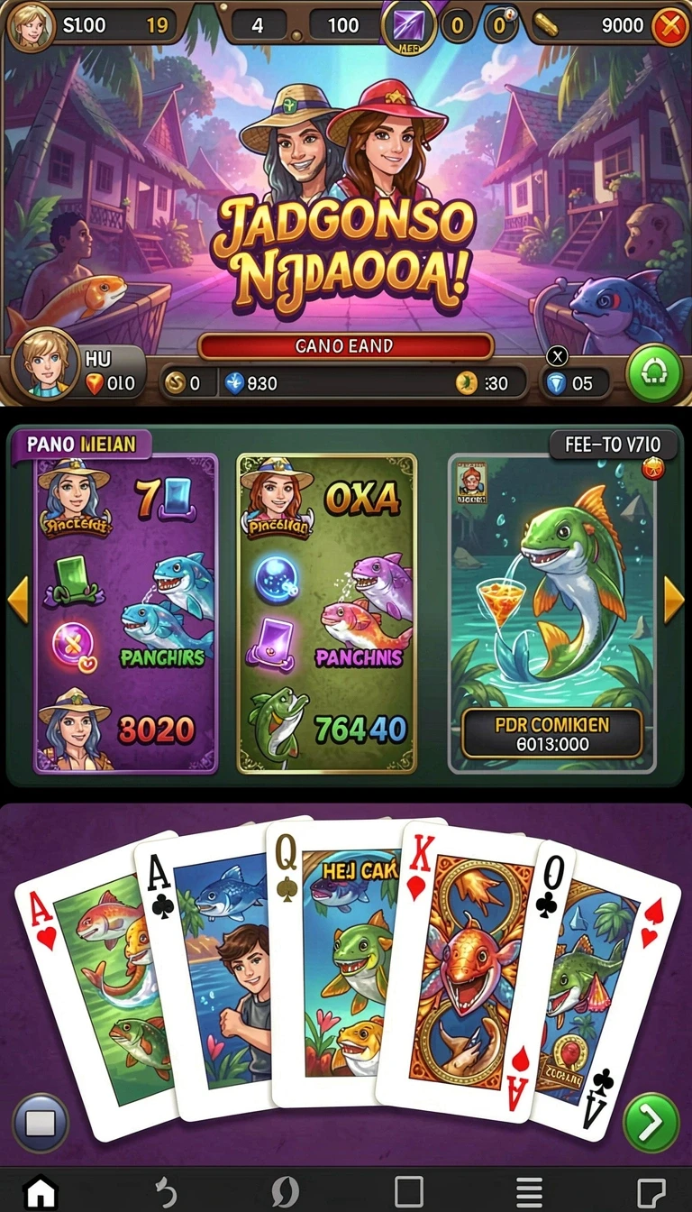 Screenshot 99rp nomor 1