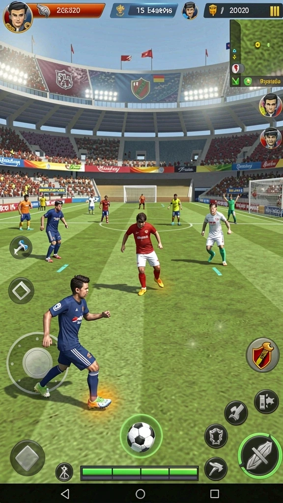 Screenshot 9win nomor 1