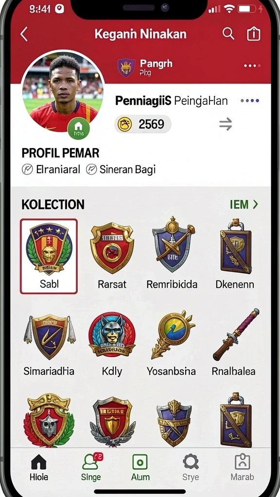 Screenshot aceh4d nomor 3