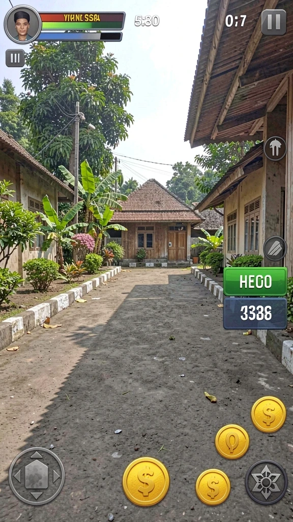 Screenshot adam77 nomor 2