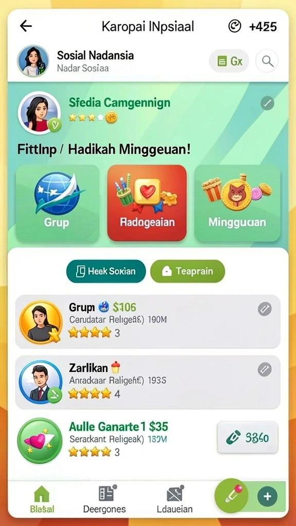 Screenshot ajo89 nomor 2