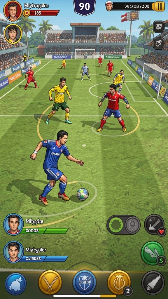 Screenshot ajo89 nomor 3