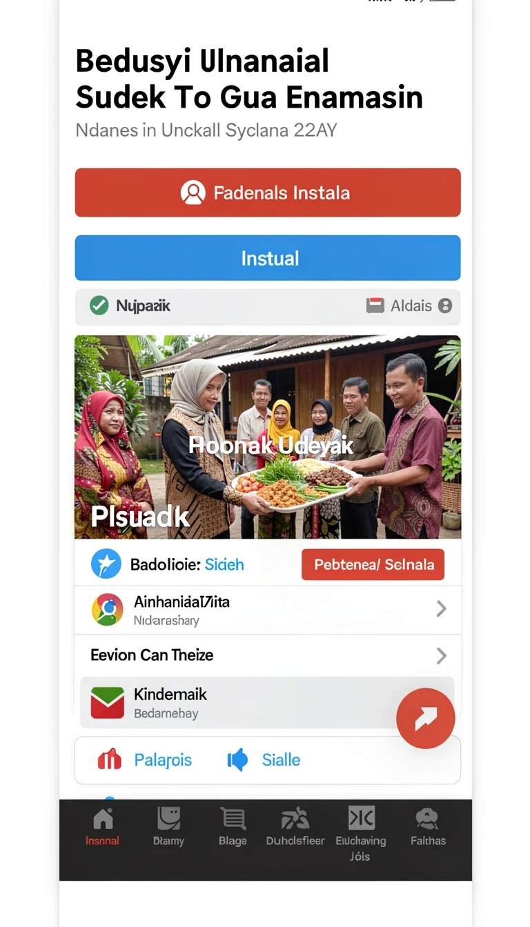Screenshot anoboy nomor 3