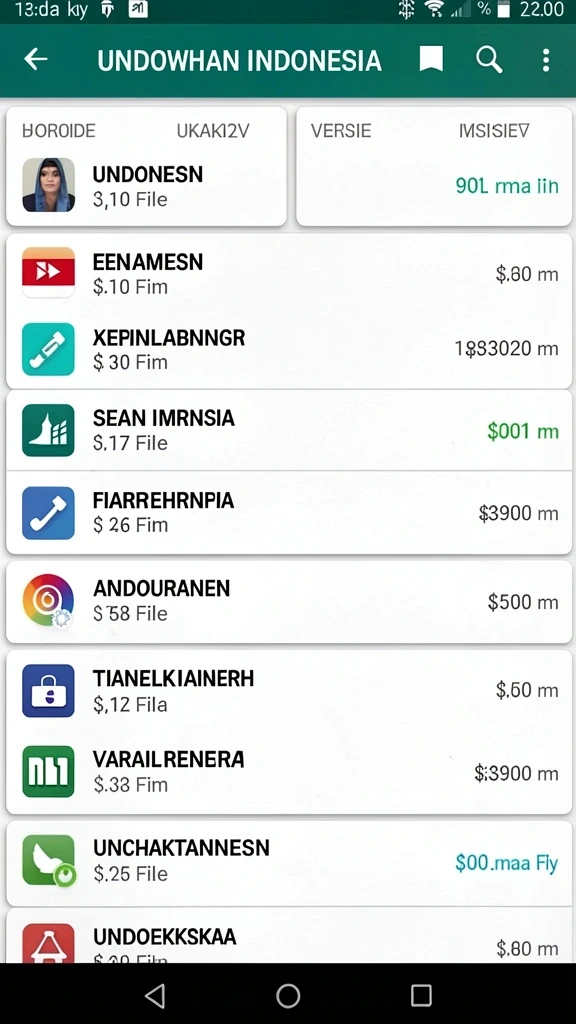 Screenshot api77 nomor 3