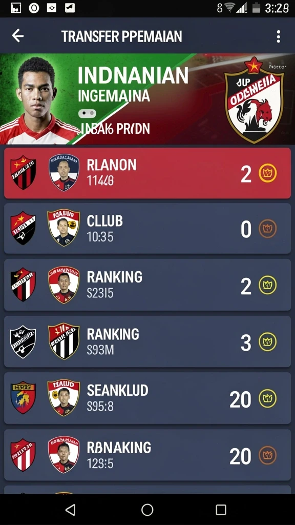 Screenshot apigacor88 nomor 2