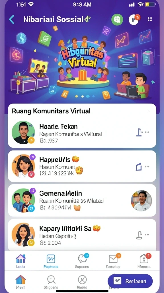 Screenshot arista88 nomor 1