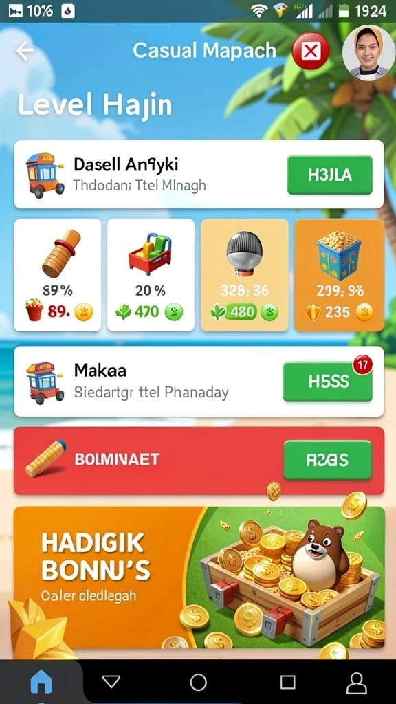 Screenshot asdtoto nomor 1