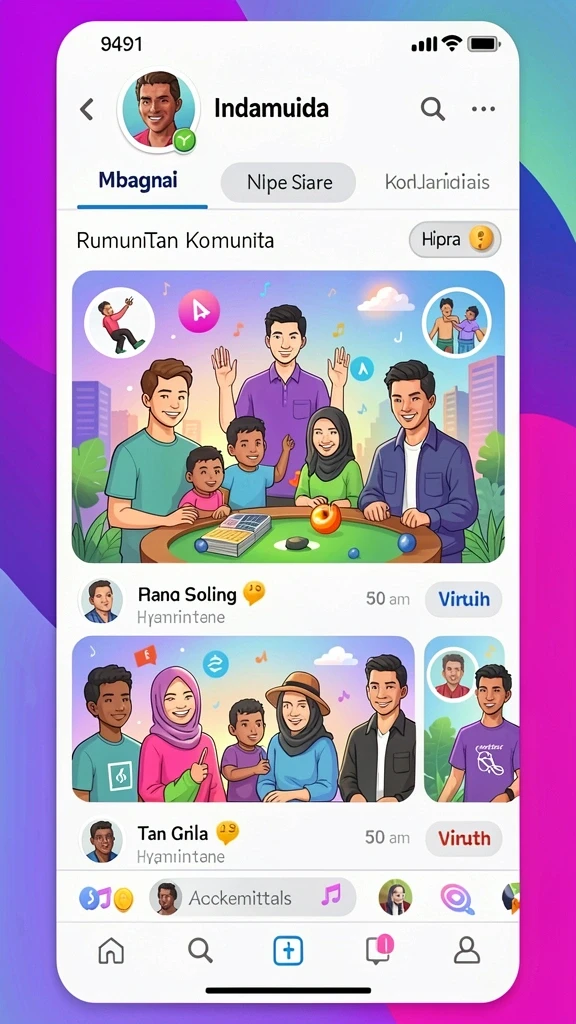 Screenshot asia200 nomor 3