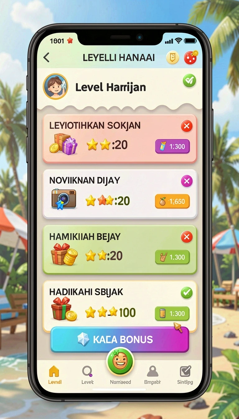 Screenshot bahagia777 nomor 2