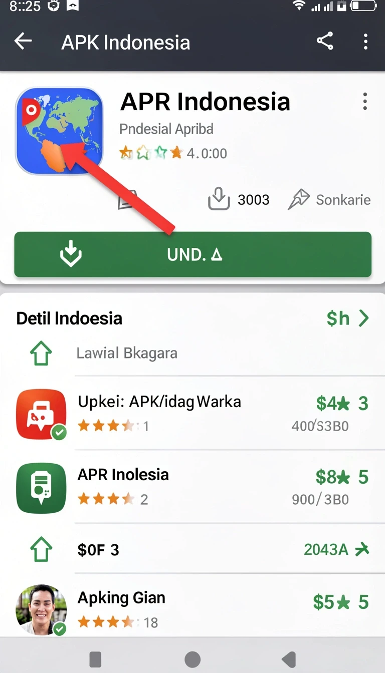 Screenshot bahagia777 nomor 3