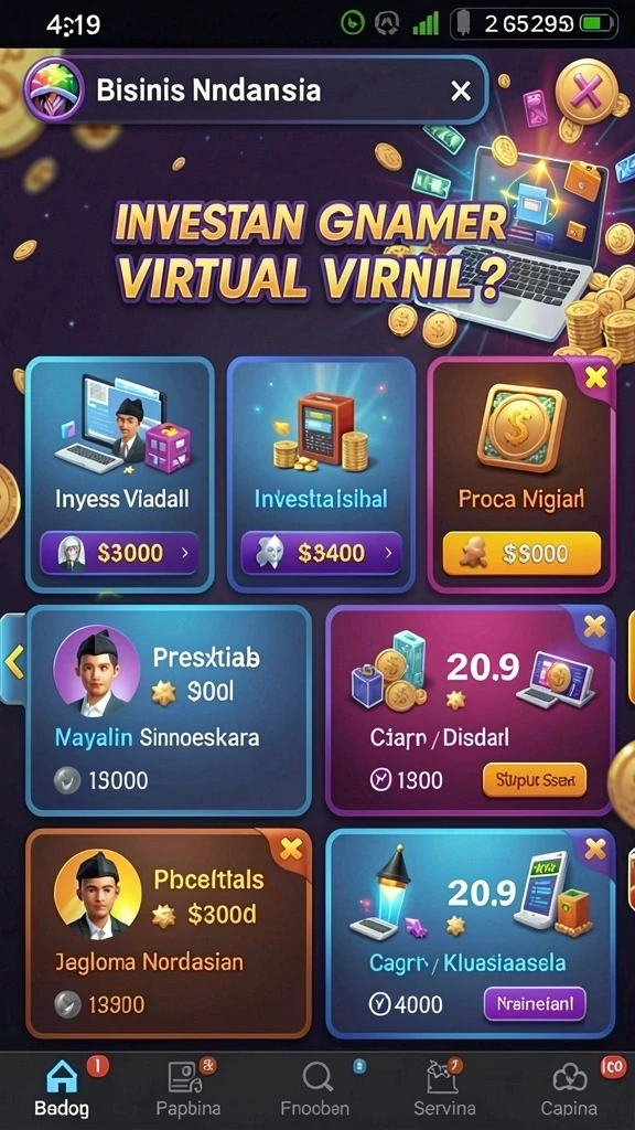 Screenshot biwin nomor 1