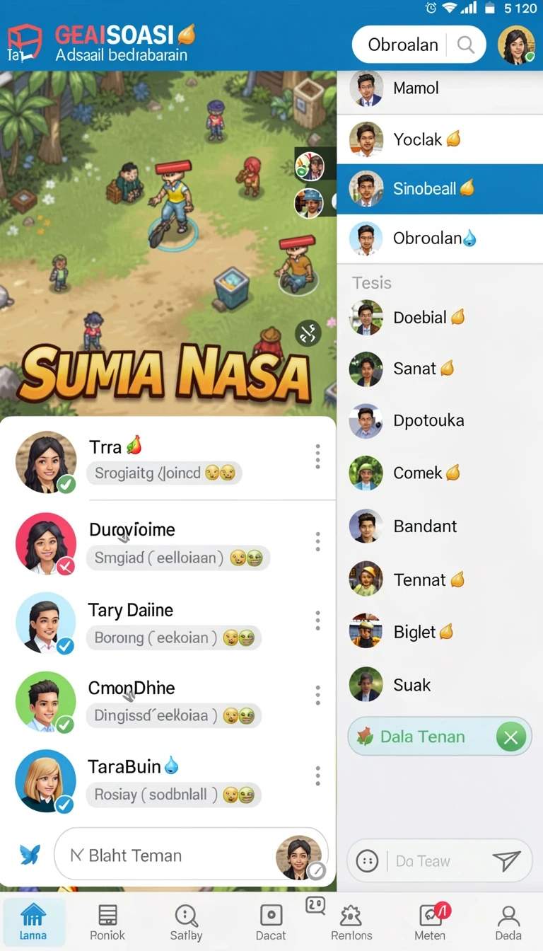 Screenshot bpjs777 nomor 1