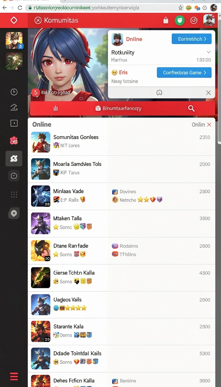 Screenshot bpjs777 nomor 2