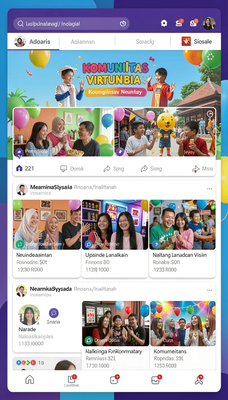 Screenshot bpjs777 nomor 3