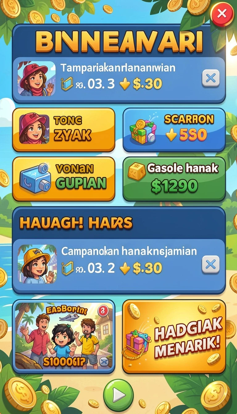 Screenshot browin88 nomor 3