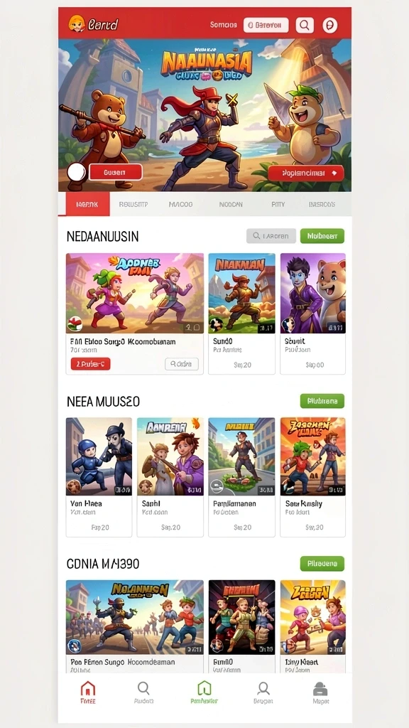 Screenshot c7890 nomor 2