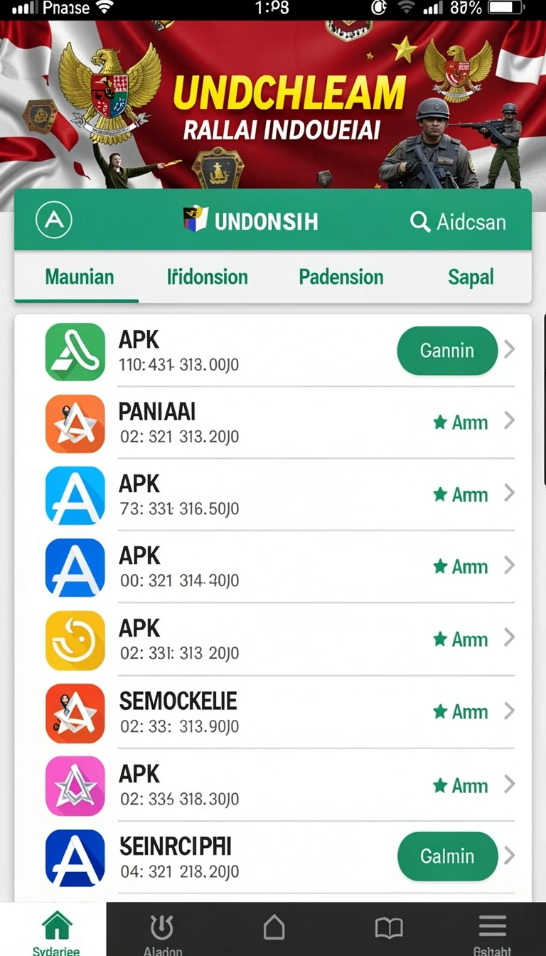 Screenshot cu888 nomor 2
