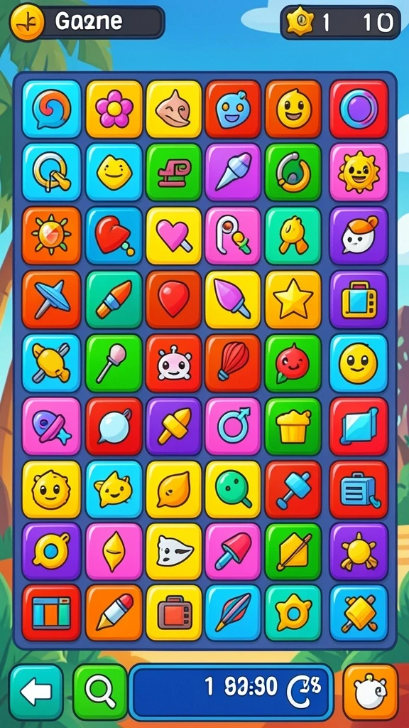 Screenshot cuangila nomor 3
