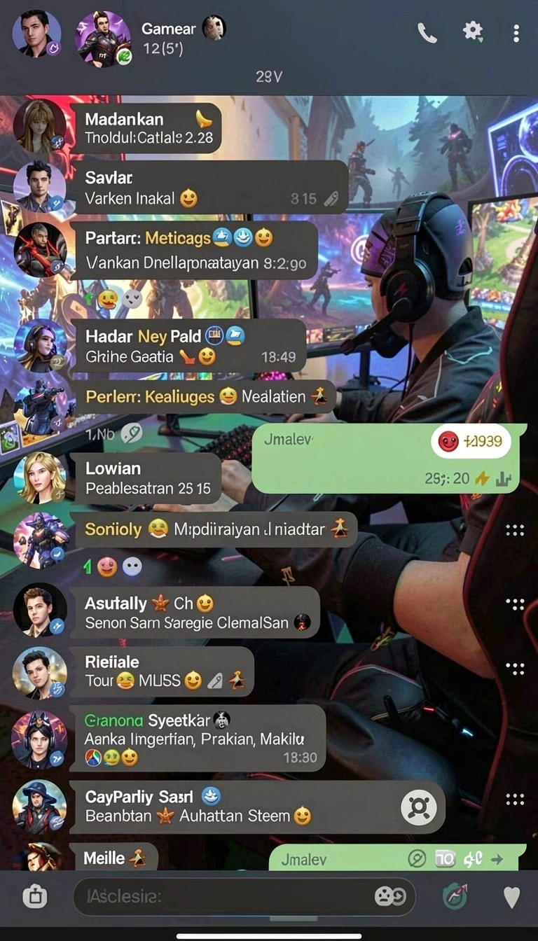 Screenshot cv777 nomor 3