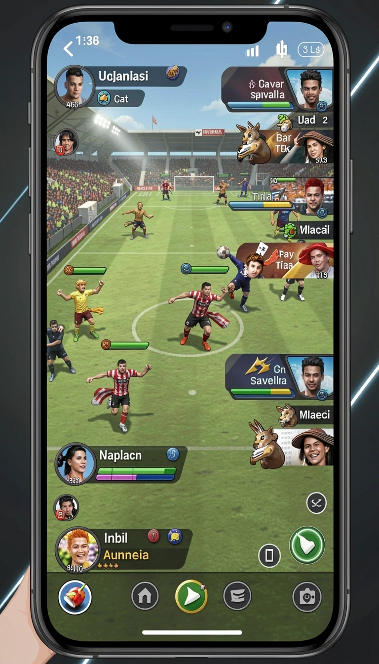 Screenshot dan777 nomor 3