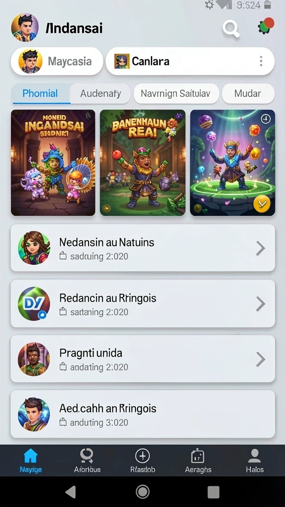 Screenshot ee789 nomor 2