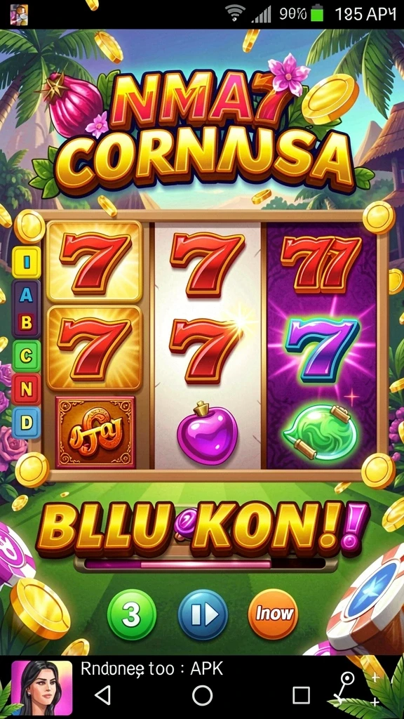 Screenshot ee789 nomor 3