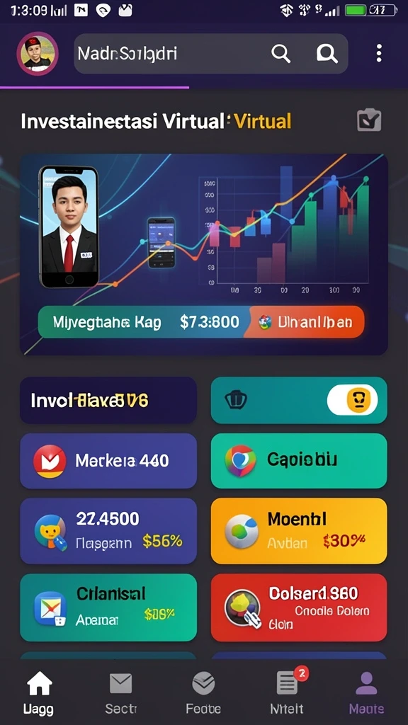 Screenshot elang138 nomor 1