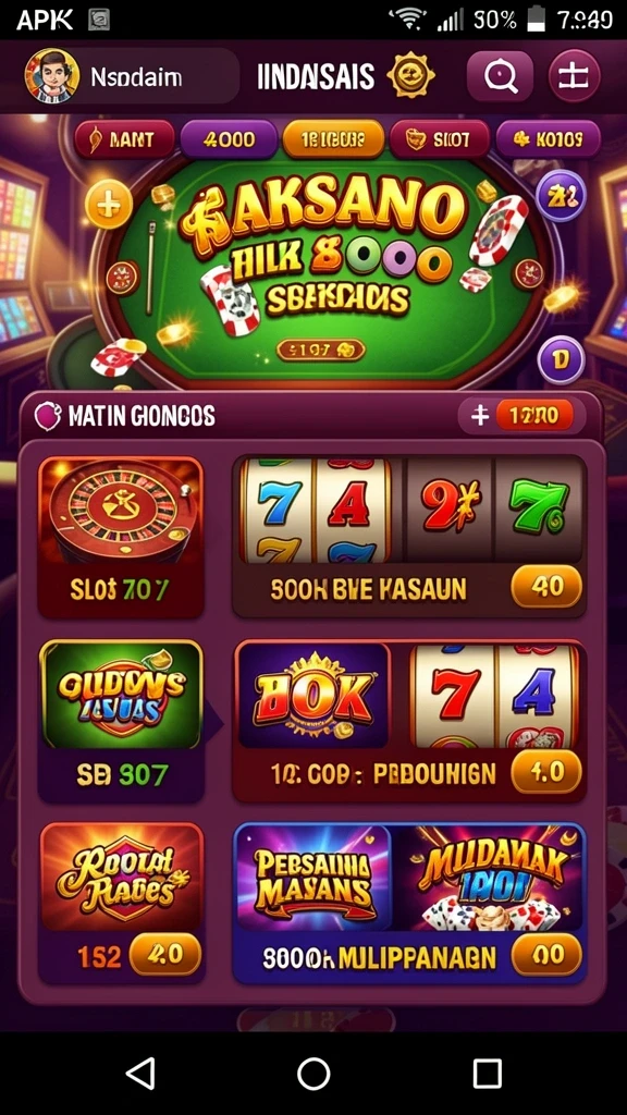 Screenshot elang138 nomor 3